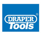 Draper tools logo