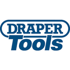 Draper logo