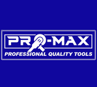 Pro max 2024 removebg 6359f9b6 c97f 481b b62b c69f50e61feb