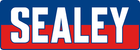 Sealy logo 1fffd3e7 71be 45fd a30c d2ffe20d1a17