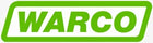 Warco quality machine tools logo 1640608908