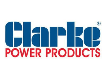 Clarke Bench Polishers
