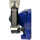 Pro-Max 6" 250W Bench Grinder-3