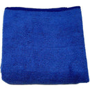 Pro-Max Jewellers Rouge 250g Jewellery Polishing Compound 3pc Kit-4