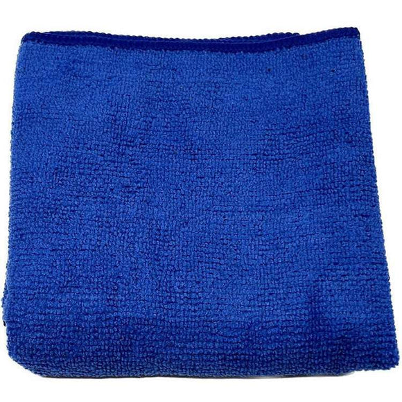 Pro-Max Jewellers Rouge 250g Jewellery Polishing Compound 3pc Kit