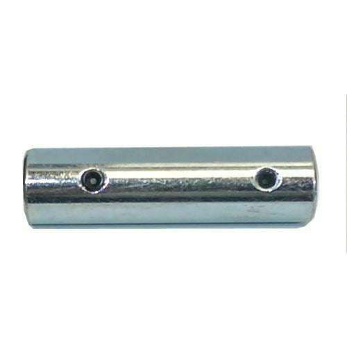 Jeu d'adaptateurs de broche de polissage pour métal Pro-Max Bench Grinder 12,7 mm - 1/2"