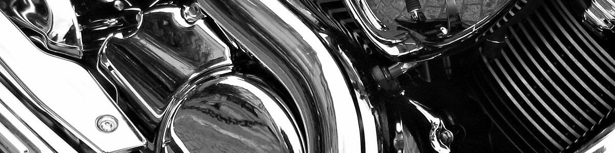 Metal Polishing Kit Finder