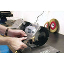 Draper 6" 250W Bench Grinder-3