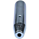 Bench Grinder Flexi Drive Shaft Spindle Adaptor 5/8" - 16mm - Pro-Max-3