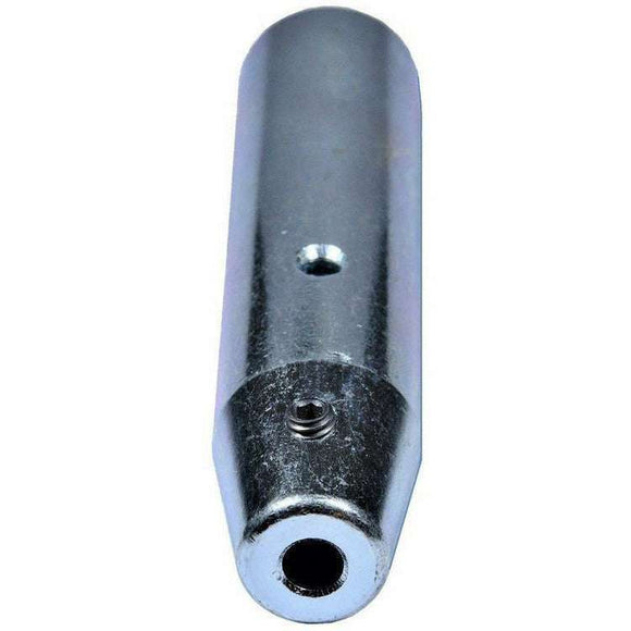 Bench Grinder Flexi Drive Shaft Spindle Adaptor 5/8" - 16mm - Pro-Max