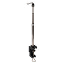 Silverline Rotary Tool Telescopic Hanging Stand Metal Polishing Supplies UK Ltd
