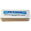 Pro-Max Allzweck 100 g Metallpolierpaste 6-teiliges Kit