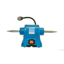 Pro-Max Bench Grinder Metal Polishing Spindle Adaptors Set 12.7mm - 1/2"-8