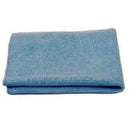 Clarke 8" 370W Tischpoliermaschine mit 6" Metallpolierset-9