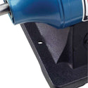 Clarke 8" 370W Bench Polisher Buffer