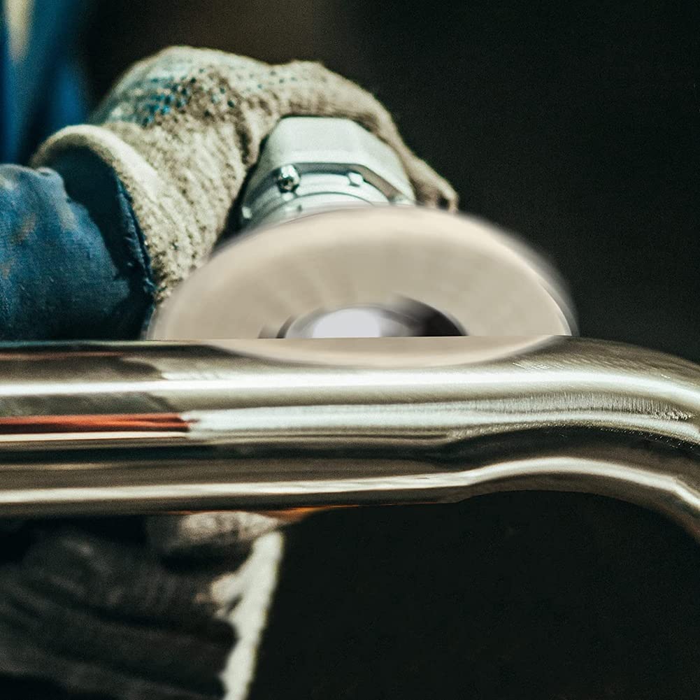 Schauen Sie sich unsere Produktvideos an