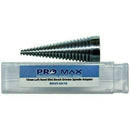 Polisseuse à bijoux 3" 120W avec kit de polissage de bijoux-3