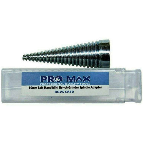 Polisseuse à bijoux 3" 120W avec kit de polissage de bijoux