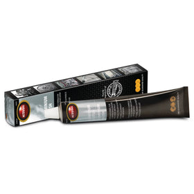 Autosol Aluminium Polish