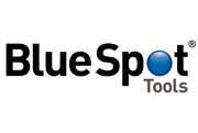 Bluespot