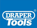 Draper tools logo