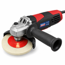 Winkelschleifer-Metallpolierset für Chrom 7-teilig - Pro-Max-3
