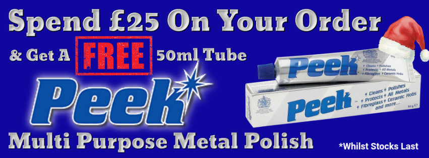 Free peek polish mobile xmas