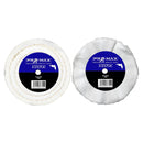 Drill Chrome Metal Polishing Kit 4" x 1" 6pc Pro-Max-3