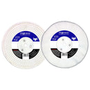 Sander Polisher Chrome Metal Polishing Kit 6" x 1/2" 6pc Pro-Max-4