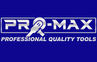 Pro max website logo 71cb8165 b132 48ed 9a76 f9b9d0222b1a
