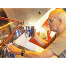 Peek Metal Polish 100ml Aluminium, Alloy, Brass, Steel, Stainless Steel-2