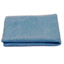 Pro-Max Jewellers Rouge 100g Jewellery Polishing Compound 3pc Kit-4