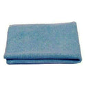 Pro-Max Microfibre Cloth