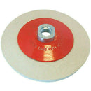 Angle Grinder Universal Metal Polishing Kit 11pc-3