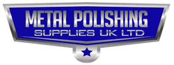 Pro-Max Metal Polishing Compounds | All Metals | Metal Polishing Supplies UK | Metal Polishing Supplies UK Ltd