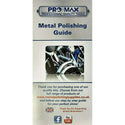 Metal Polishing Guide