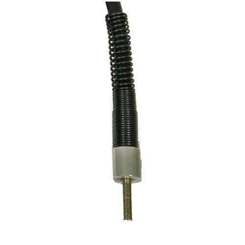 Pro-Max 1.3m Flexi Drive Shaft Drill Extension With 6mm Chuck