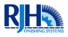 Rjh fin logo rgb with border 1614771521  99173